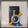 Snapp-Off Racing Bl�