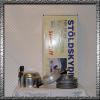 Snap-Off B�t Universal