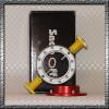 Snapp-Off Racing R�d