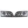 Devil Eyes str�lkastare