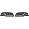 Devil Eyes Str�lkastare