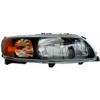 V70N USA modell