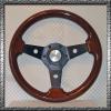 "Imola" Tr�/Sv