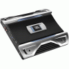 JBL GTO-752E
