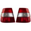 Utf�rs�ljning | Volvo 940/960 Baklampor