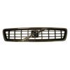 Utf�rs�ljning | Volvo S/V-40 XC grill
