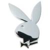 Utf�rs�ljning | Emblem "Sexy Bunny"