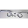X40 Fas1/Fas2 fj�derbensstag