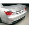 Airbagnav Golf III/Vento