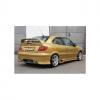 Citro�n Xsara Vinge