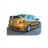 Citro�n Xsara Vinge