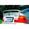 BMW e46 Coup� Vinge