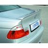 BMW e46 Coup� Vinge