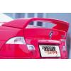 BMW e46 Coup� Vinge