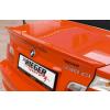 BMW e46 Coup� Vinge