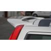 Volvo V70N Takvinge