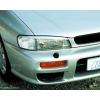 Subaru Impreza �gonlock