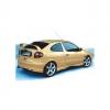 Renault Megane 1 Vinge Coup�
