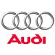 Audi styling Audi A6 Styling