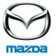 Mazda styling Mazda 626