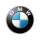 BMW E36 E36 Sedan 4drs