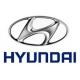 Hyundai styling Coupe