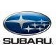 Subaru styling Impreza 01-